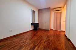 Blk 518B The Premiere @ Tampines (Tampines), HDB 5 Rooms #576824781
